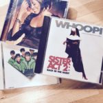明日１３時 FM熱海湯河原に出させていただきます!